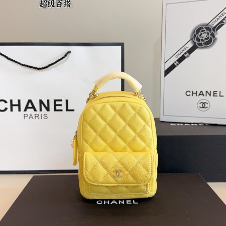 Chanel mini  Borsa a tracolla - Image 4