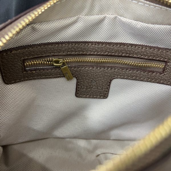 Gucci Clutch bag