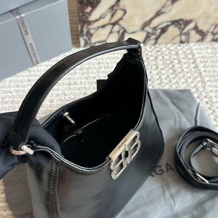 Balenciaga Hobo Bag - Image 6
