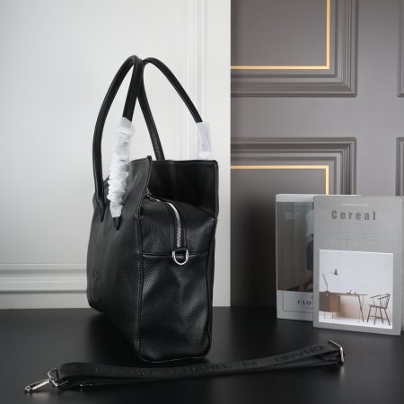 Chanel Tote Bag - Image 3