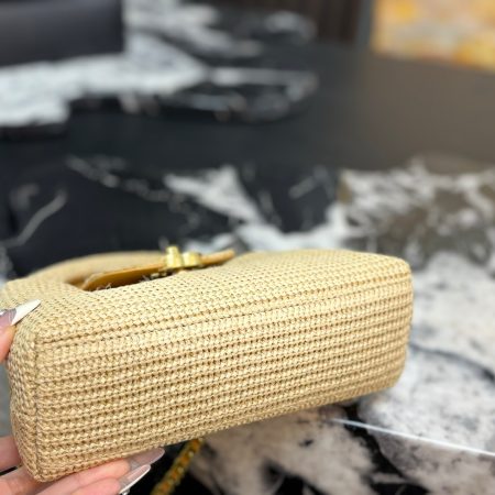 Chanel Flap Bag - Image 6