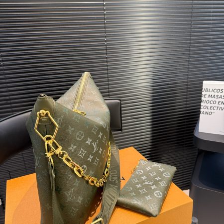 LV  Bag - Image 4