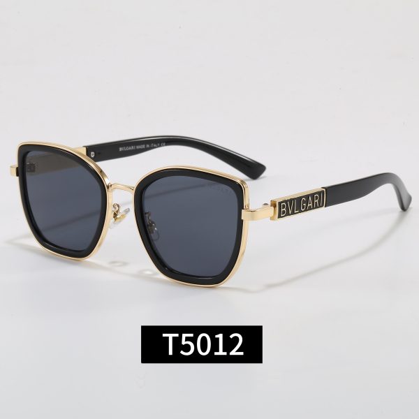 Bvlgari Sunglasses