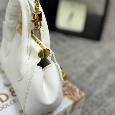 Dolce & Gabbana Bag - Image 9