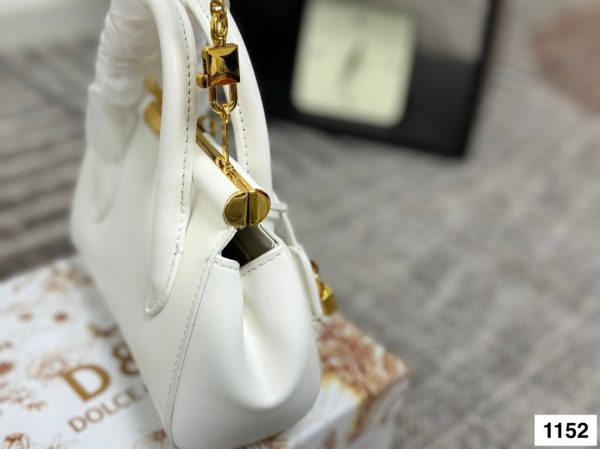 Dolce & Gabbana Bag