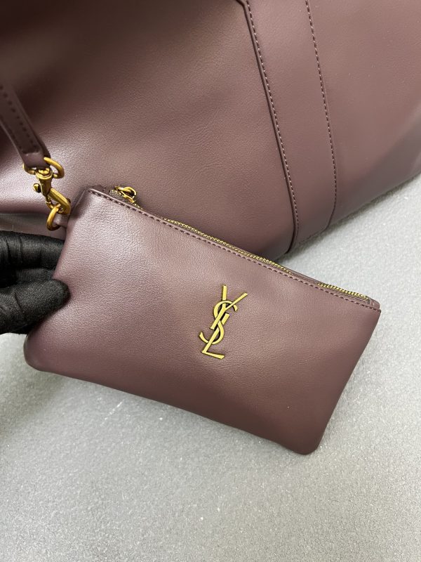 Saint Laurent Y Tote Bag