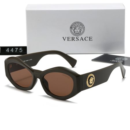 Versace Fashionable Sunglasses - Image 6