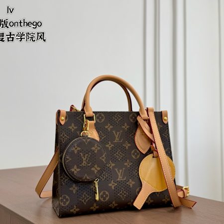 LV-Tote-Bag