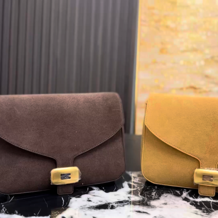 Balenciaga Underarm Bag