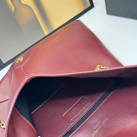 YSL Cassandre Bag - Image 10