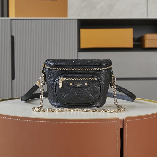 LV Bumbag Bag