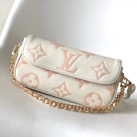 LV Monogram Bag - Image 3