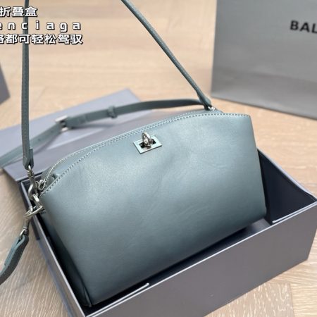 Balenciaga Bag