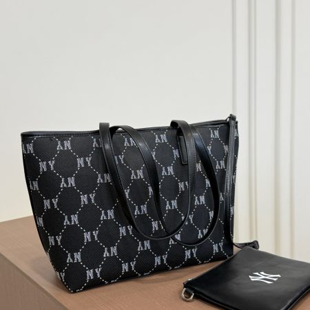 MLB Tote Bag - Image 7
