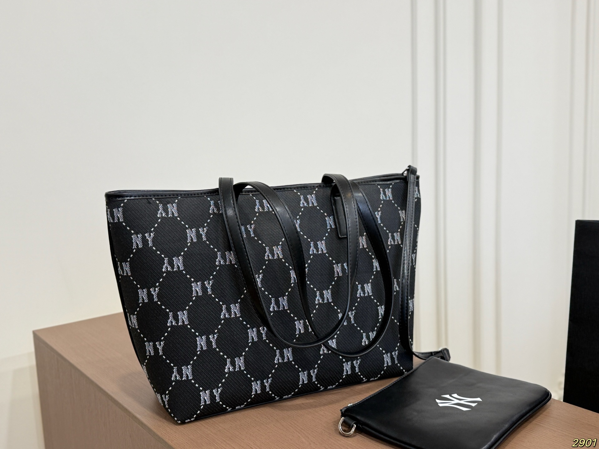MLB Tote Bag - Image 7