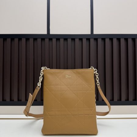 Dior Trianon Bag - Image 3