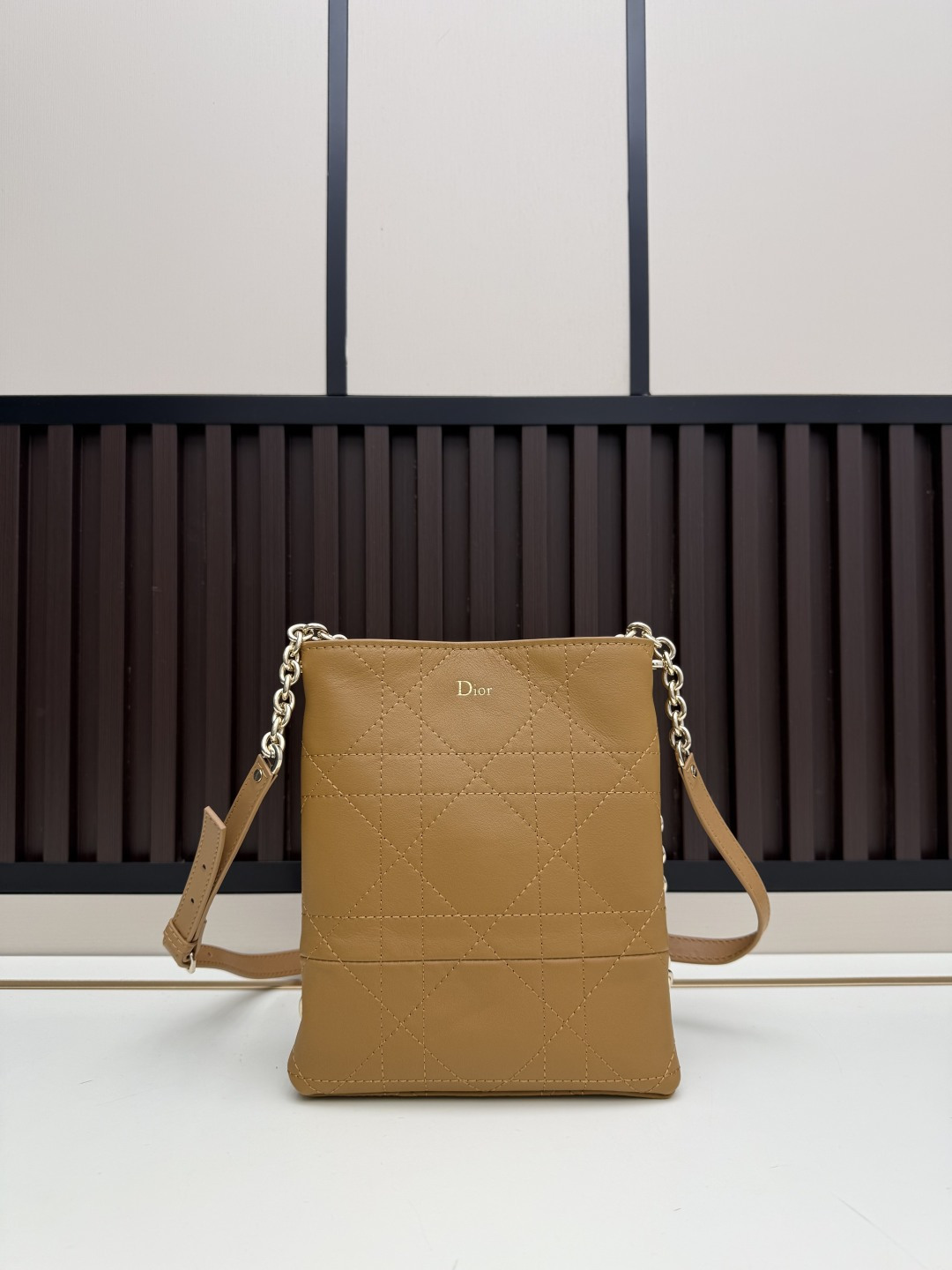 Dior Trianon Bag - Image 3