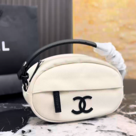 Chanel Handbag