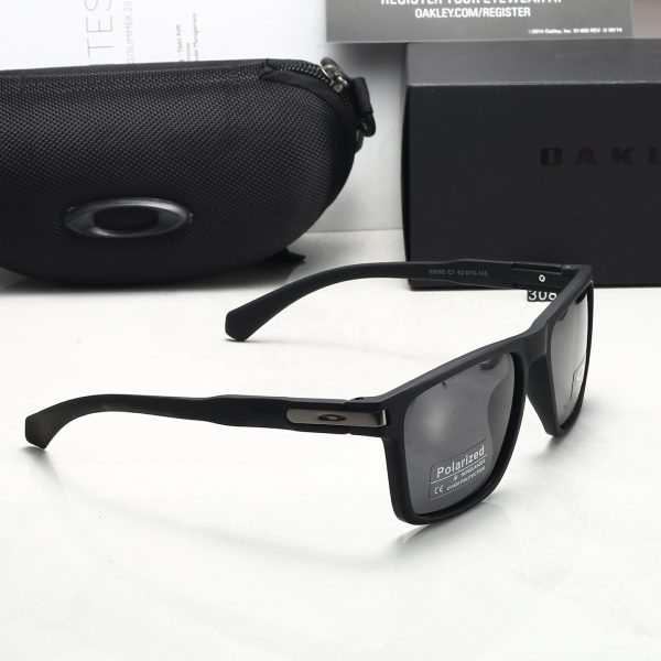 Oakley Fashionable Sunglasses