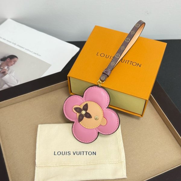 LV Accessories