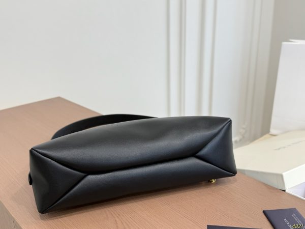 Prada Underarm Bag