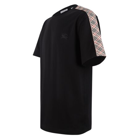Burberry T Shirt - Image 2
