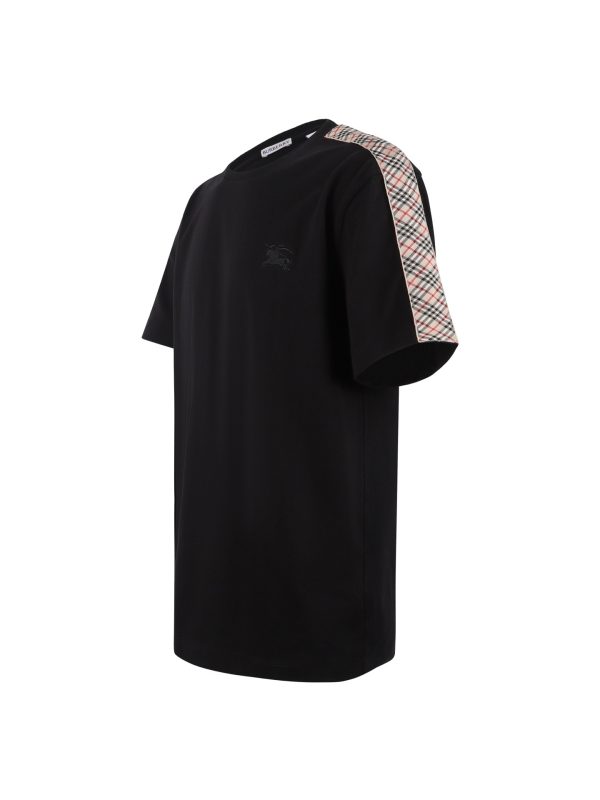 Burberry T Shirt
