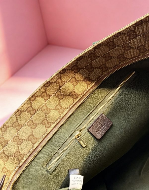Gucci Large Tote Bag,
