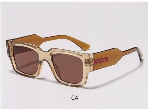 Prada Fashionable Sunglasses