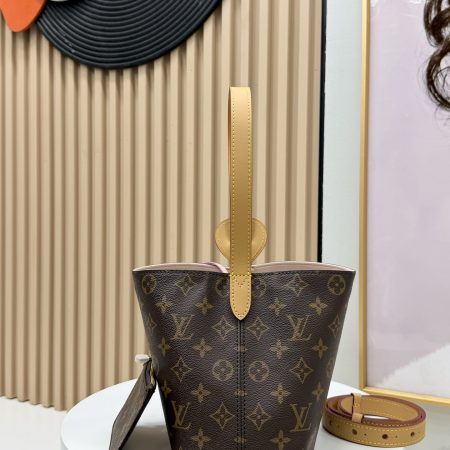 LV Allin BB Bag - Image 6