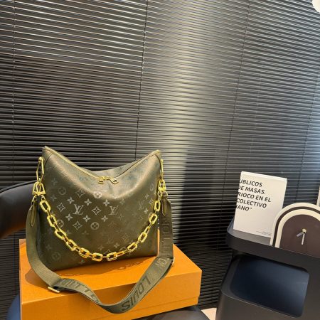 LV  Bag - Image 3