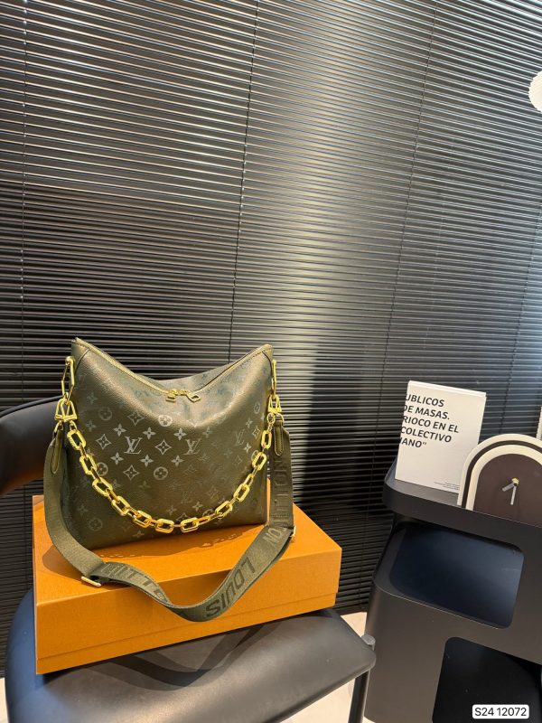 LV  Bag