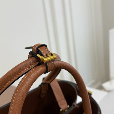 Prada Handbag - Image 8