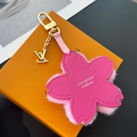 LV Accessories - Image 2