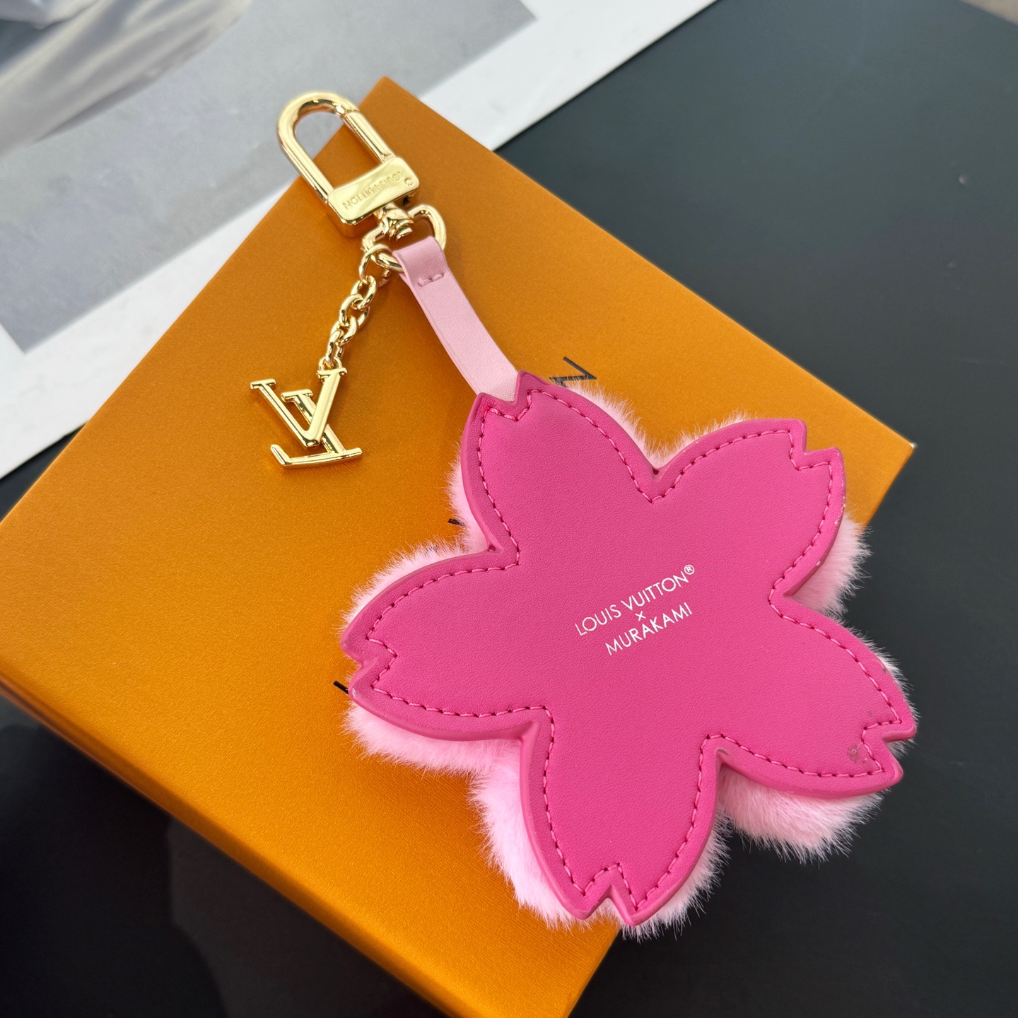 LV Accessories - Image 2