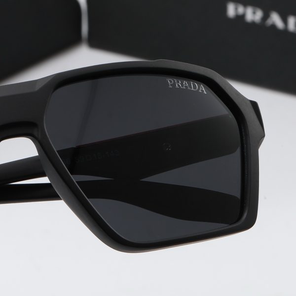 Prada Fashionable Sunglasses