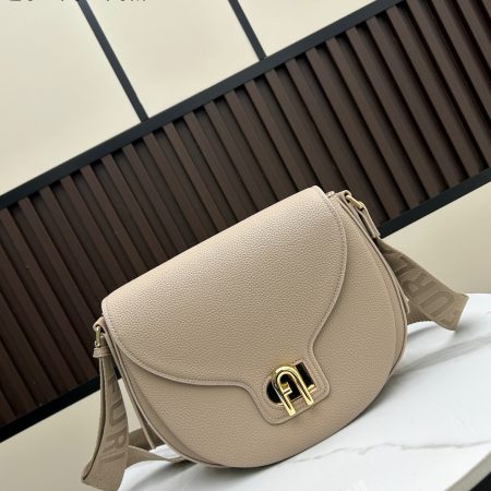 Furla Small | Large Crossbody Bag - Image 3