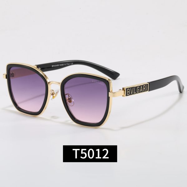 Bvlgari Sunglasses