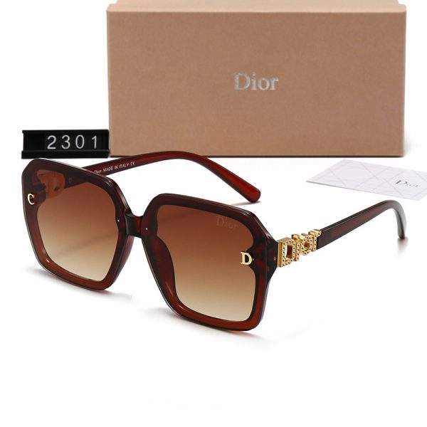 Dior Fashionable Sunglasses