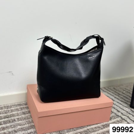Miu Miu Handbag - Image 4