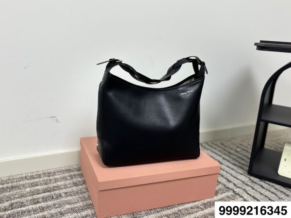 Miu Miu Handbag