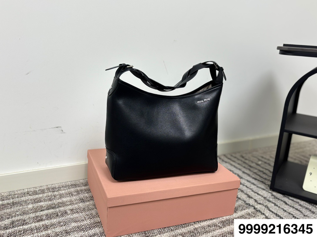 Miu Miu Handbag - Image 4