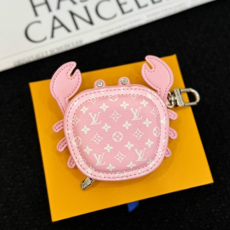 LV  Accessories - Image 12