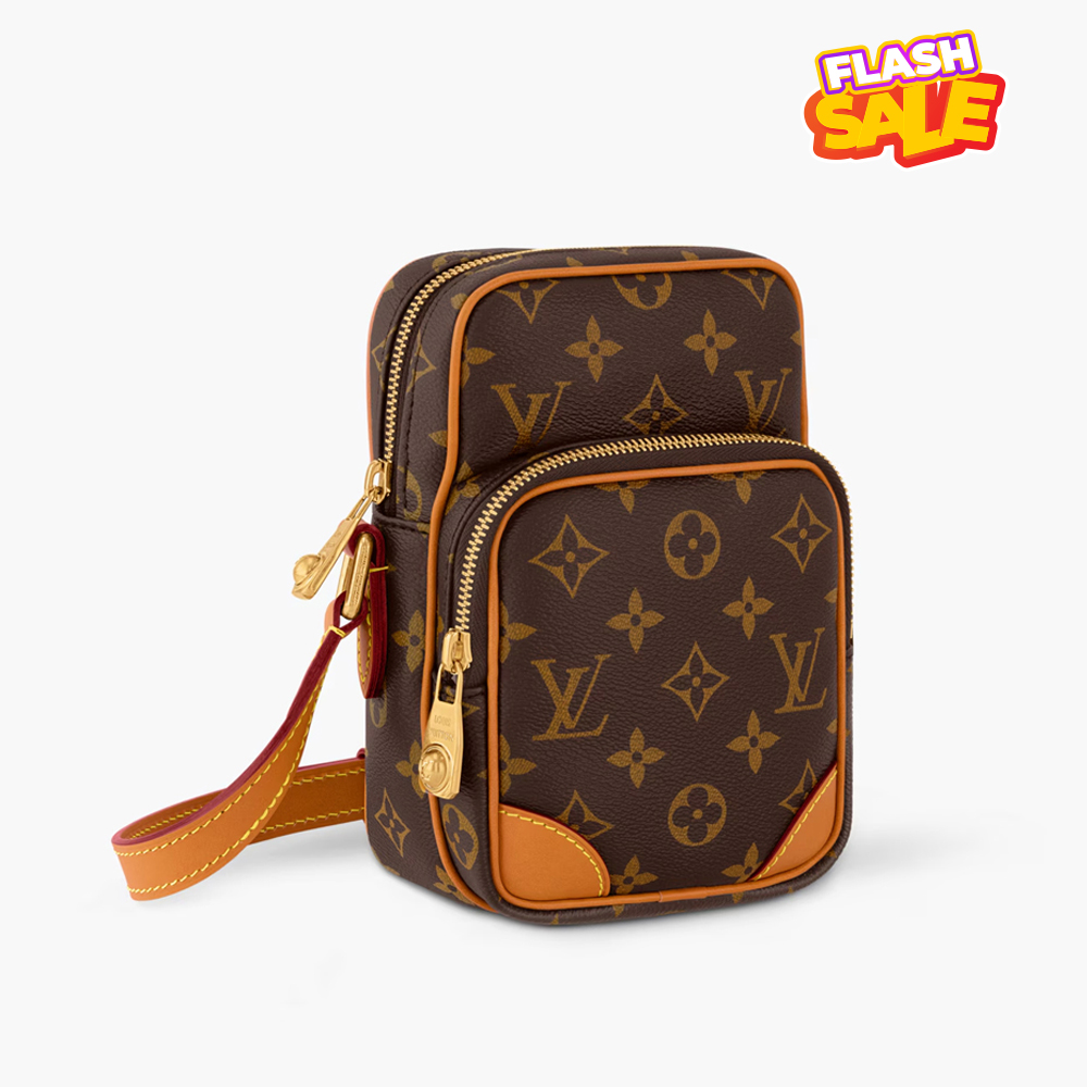LV Amazone G69 Bags - Image 1
