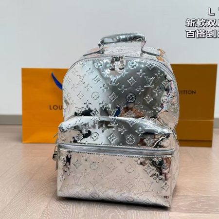 LV New Backpack
