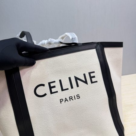 Celine Tote Bag - Image 3