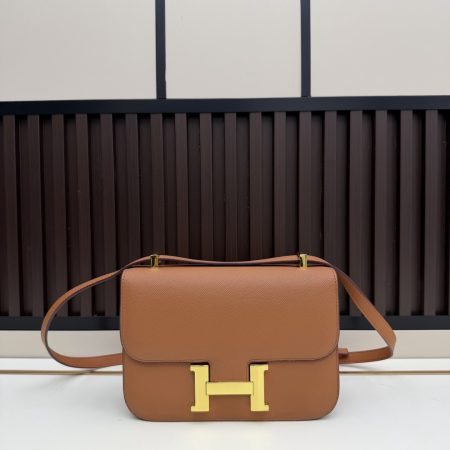 Hermès Constance 24 Bag - Image 7