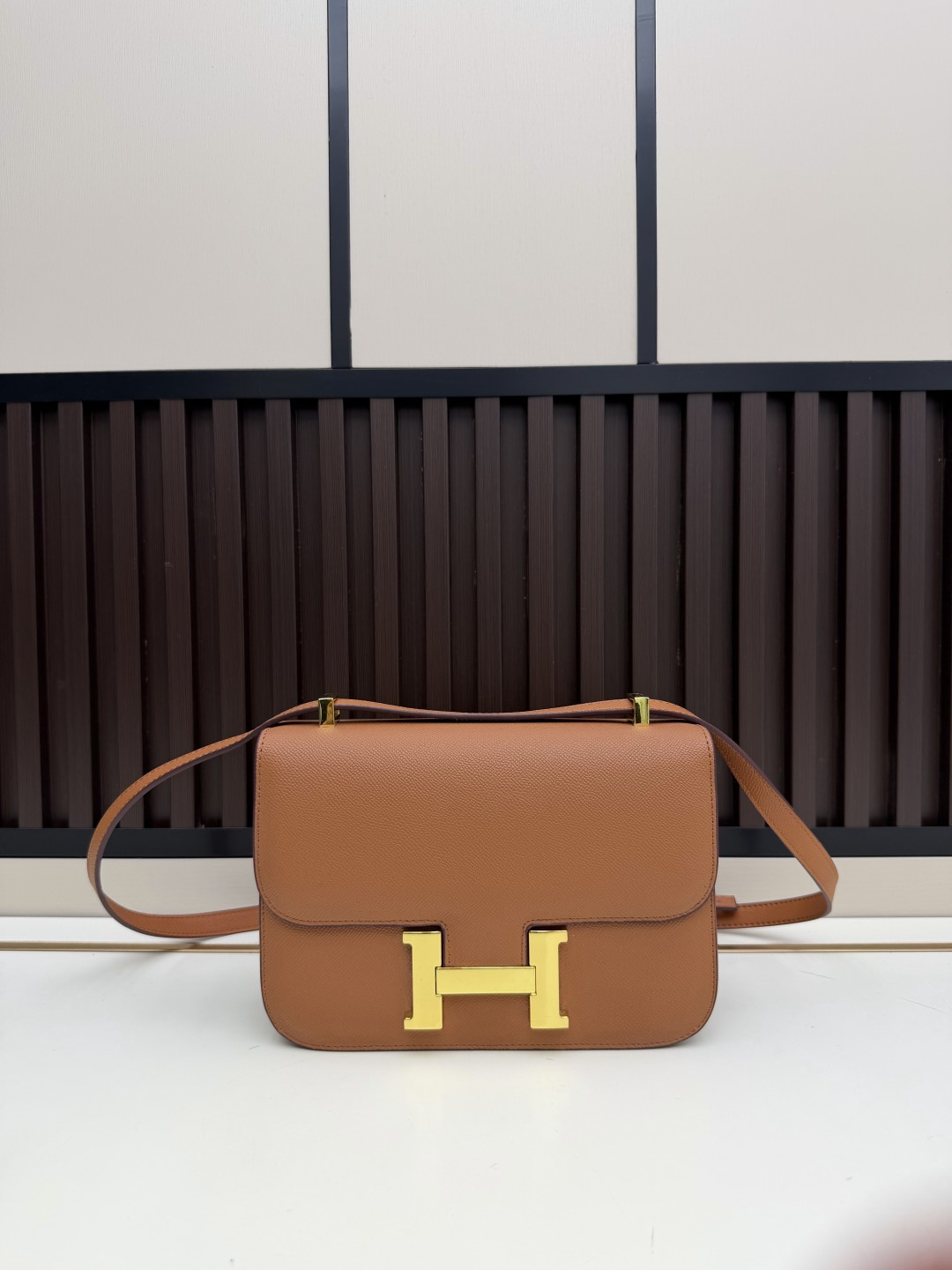 Hermès Constance 24 Bag - Image 7