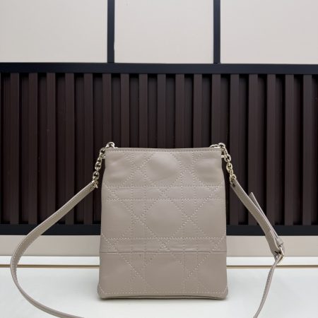 Dior Trianon Bag - Image 5