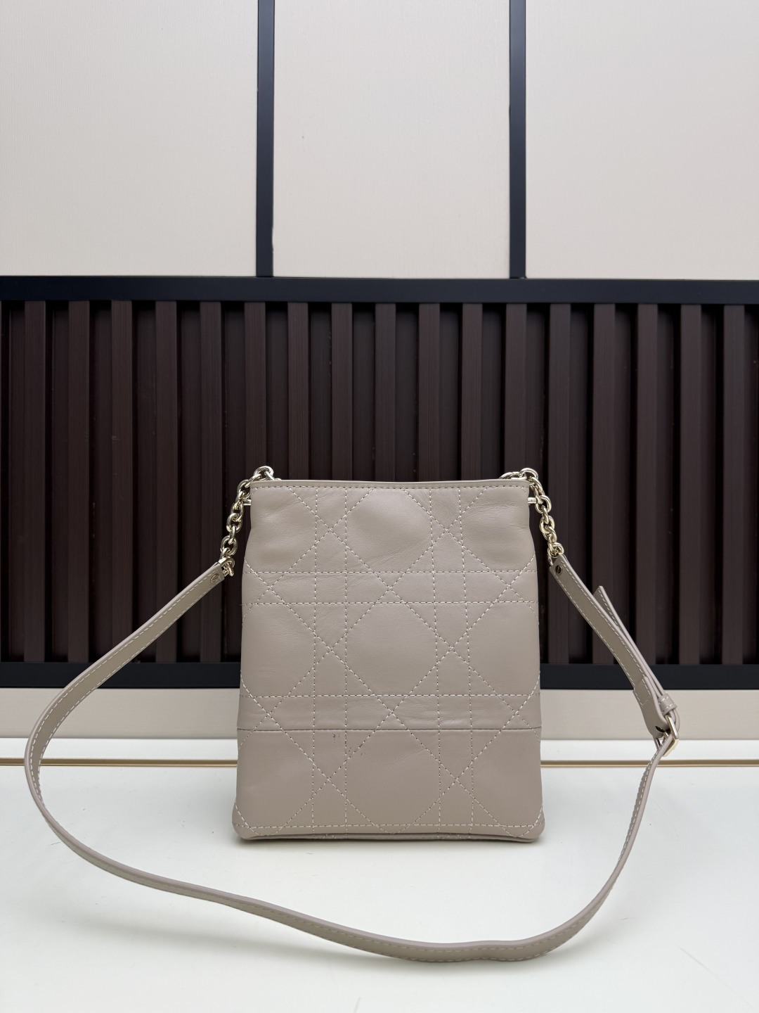 Dior Trianon Bag - Image 5